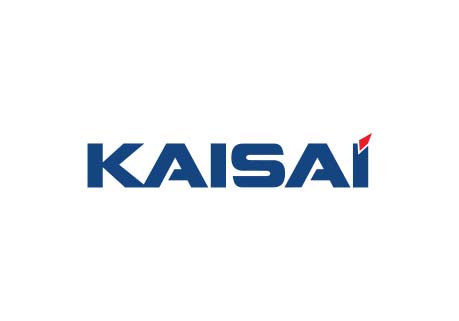 logo kaisai