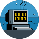 Sebastian Jabłoński profile picture