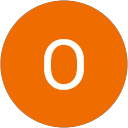 Oli Jopek profile picture