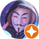 Mateusz Gmyrek profile picture