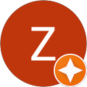 Zofia Lipnicka profile picture