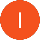 Ilona Grabowska-Suska profile picture