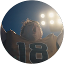 Antek Szew profile picture