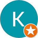 Katja Lacey profile picture